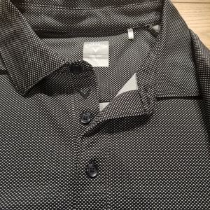 Men's Callaway Polo